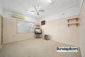 Property photo of 8 Yeo Street Yagoona NSW 2199