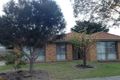 Property photo of 2 Reghon Drive Sunbury VIC 3429