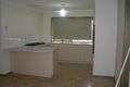 Property photo of 2 Reghon Drive Sunbury VIC 3429