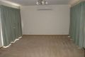 Property photo of 2 Reghon Drive Sunbury VIC 3429