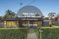 Property photo of 10 Hilary Street Winston Hills NSW 2153