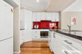Property photo of 39 Bambra Street Croydon VIC 3136