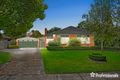Property photo of 39 Bambra Street Croydon VIC 3136