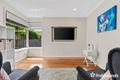 Property photo of 39 Bambra Street Croydon VIC 3136
