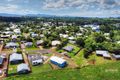 Property photo of 46 Bernard Street Malanda QLD 4885