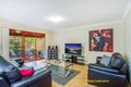 Property photo of 12/8 Woody Views Way Robina QLD 4226
