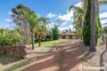 Property photo of 13 Waterwheel Road North Bedfordale WA 6112