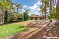 Property photo of 13 Waterwheel Road North Bedfordale WA 6112