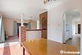 Property photo of 13 Waterwheel Road North Bedfordale WA 6112