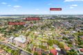 Property photo of 72 Lucas Avenue Moorebank NSW 2170
