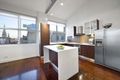 Property photo of 2/259 Sydney Road Brunswick VIC 3056
