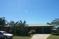 Property photo of 4 Karwin Drive Andergrove QLD 4740