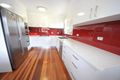 Property photo of 11 Wattle Street Kallangur QLD 4503