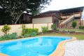 Property photo of 11 Wattle Street Kallangur QLD 4503
