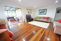Property photo of 11 Wattle Street Kallangur QLD 4503