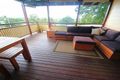 Property photo of 11 Wattle Street Kallangur QLD 4503