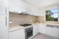 Property photo of 101/221 Ben Boyd Road Cremorne NSW 2090