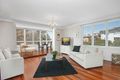 Property photo of 101/221 Ben Boyd Road Cremorne NSW 2090