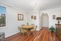 Property photo of 101/221 Ben Boyd Road Cremorne NSW 2090