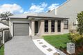 Property photo of 37 Cambridge Way Ripley QLD 4306