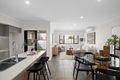 Property photo of 37 Cambridge Way Ripley QLD 4306