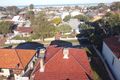 Property photo of 12 Sea View Street Beaconsfield WA 6162