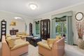 Property photo of 148 Basin-Olinda Road The Basin VIC 3154