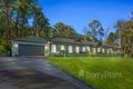 Property photo of 148 Basin-Olinda Road The Basin VIC 3154