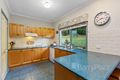 Property photo of 148 Basin-Olinda Road The Basin VIC 3154