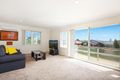 Property photo of 2/42 Pappinbarra Parade Port Macquarie NSW 2444