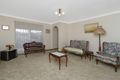 Property photo of 2/1 Clancy Road Paralowie SA 5108