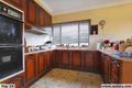 Property photo of 404 Crown Street Wollongong NSW 2500