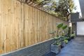 Property photo of 1/26 Bando Road Cronulla NSW 2230