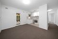 Property photo of 1/26 Bando Road Cronulla NSW 2230