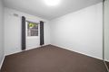 Property photo of 1/26 Bando Road Cronulla NSW 2230