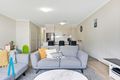 Property photo of 12 Beaumont Street Lightsview SA 5085