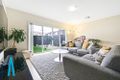 Property photo of 12 Beaumont Street Lightsview SA 5085