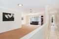 Property photo of 18 Langport Parade Mudgeeraba QLD 4213