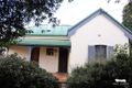 Property photo of 6 Hill Street Manilla NSW 2346