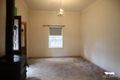 Property photo of 6 Hill Street Manilla NSW 2346