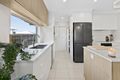 Property photo of 12 Regency Crescent Beaconsfield QLD 4740