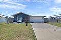 Property photo of 12 Regency Crescent Beaconsfield QLD 4740