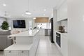 Property photo of 12 Regency Crescent Beaconsfield QLD 4740