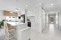 Property photo of 12 Regency Crescent Beaconsfield QLD 4740