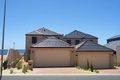 Property photo of 11A Whale View Bunbury WA 6230