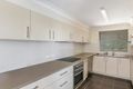 Property photo of 2/42 Pappinbarra Parade Port Macquarie NSW 2444