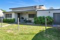 Property photo of 29 Grosvenor Street Narrandera NSW 2700