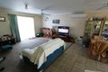 Property photo of 3/8 Waratah Court Cobram VIC 3644