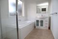 Property photo of 7 Peddle Street Bittern VIC 3918