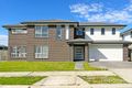 Property photo of 144 Dalmatia Avenue Edmondson Park NSW 2174